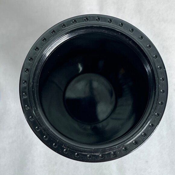 ⭐️ Pair of Cute Starbucks 8Fl.Oz Hot Beverage insulated Mini Tumbler Cups - Picture 7 of 7